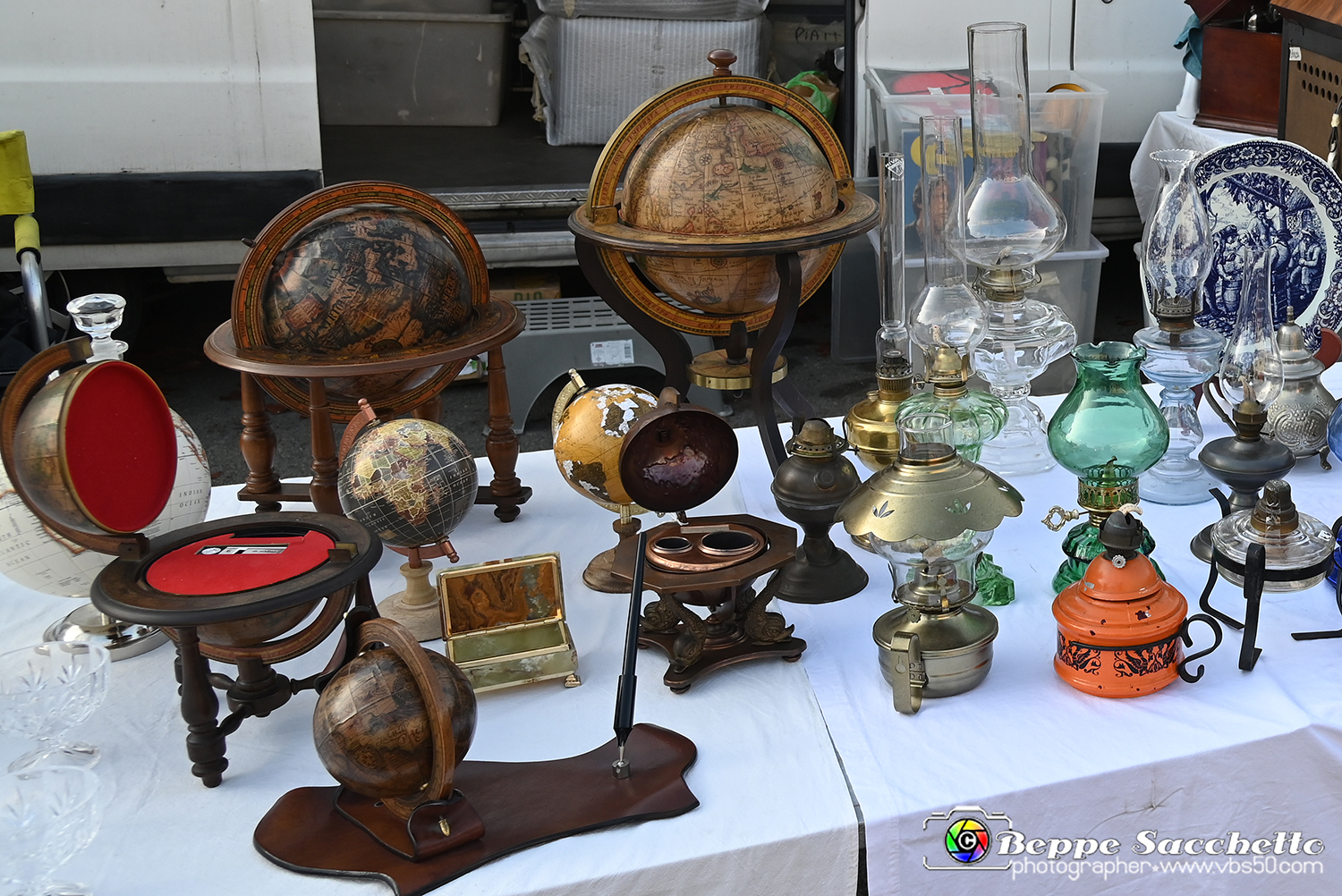 VBS_8254 - Mercatino dell'Antiquariato e dell'Hobbismo.jpg